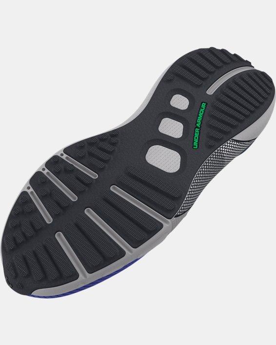 UA HOVR Phantom 3 SE image number 4