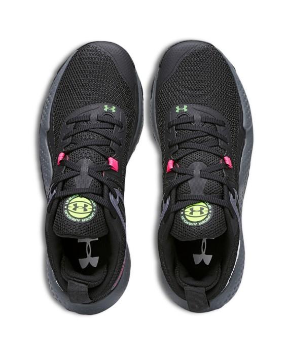 UA DAGGER image number 2