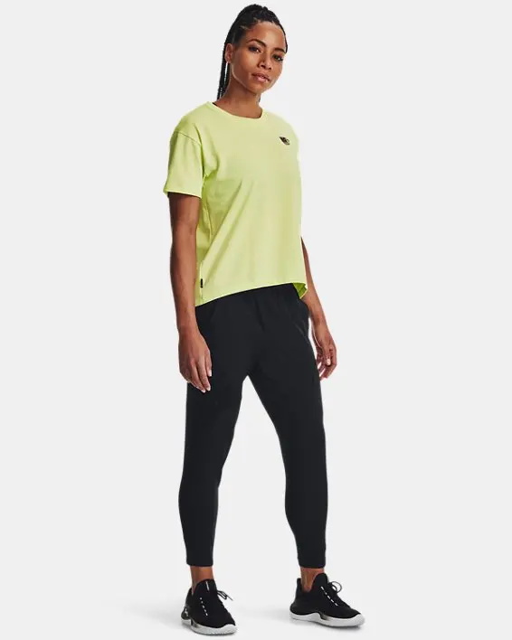 NEW UA UNSTOPPABLE HYBRID image number 2