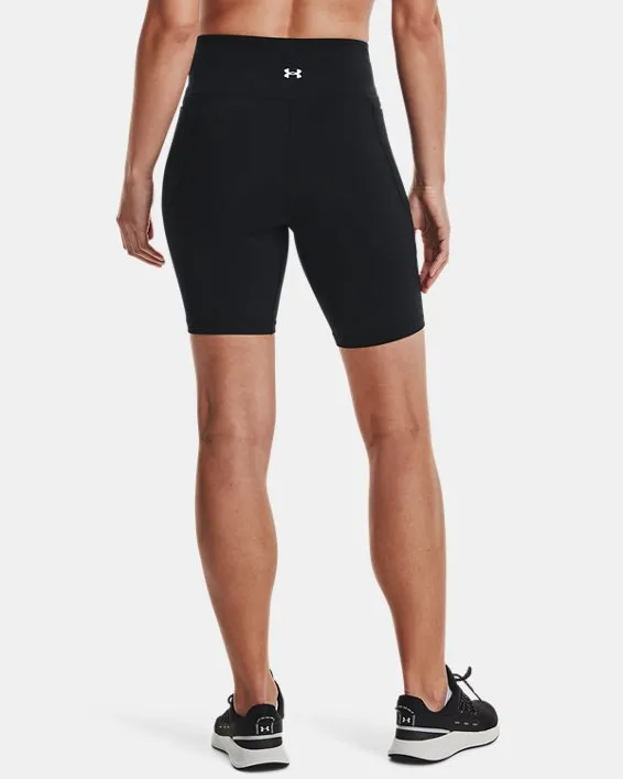 Calza de Entrenamiento Meridian Bike para Mujer image number 1