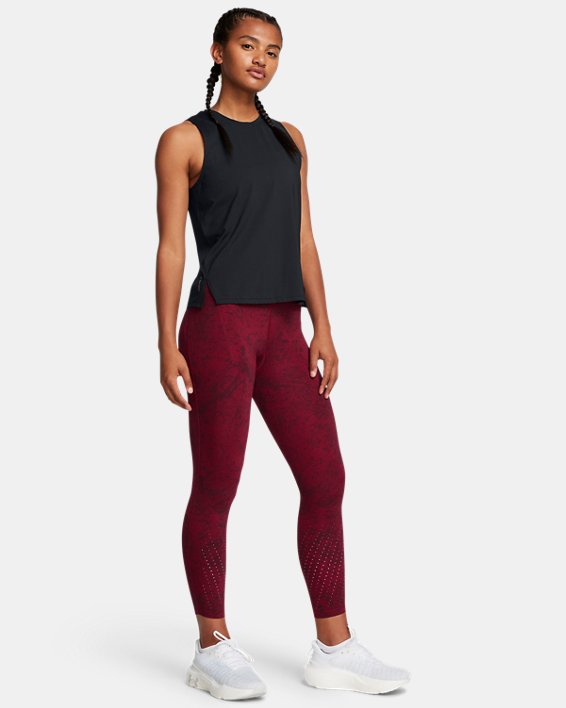UA Launch Elite Prt AnkTight image number 2