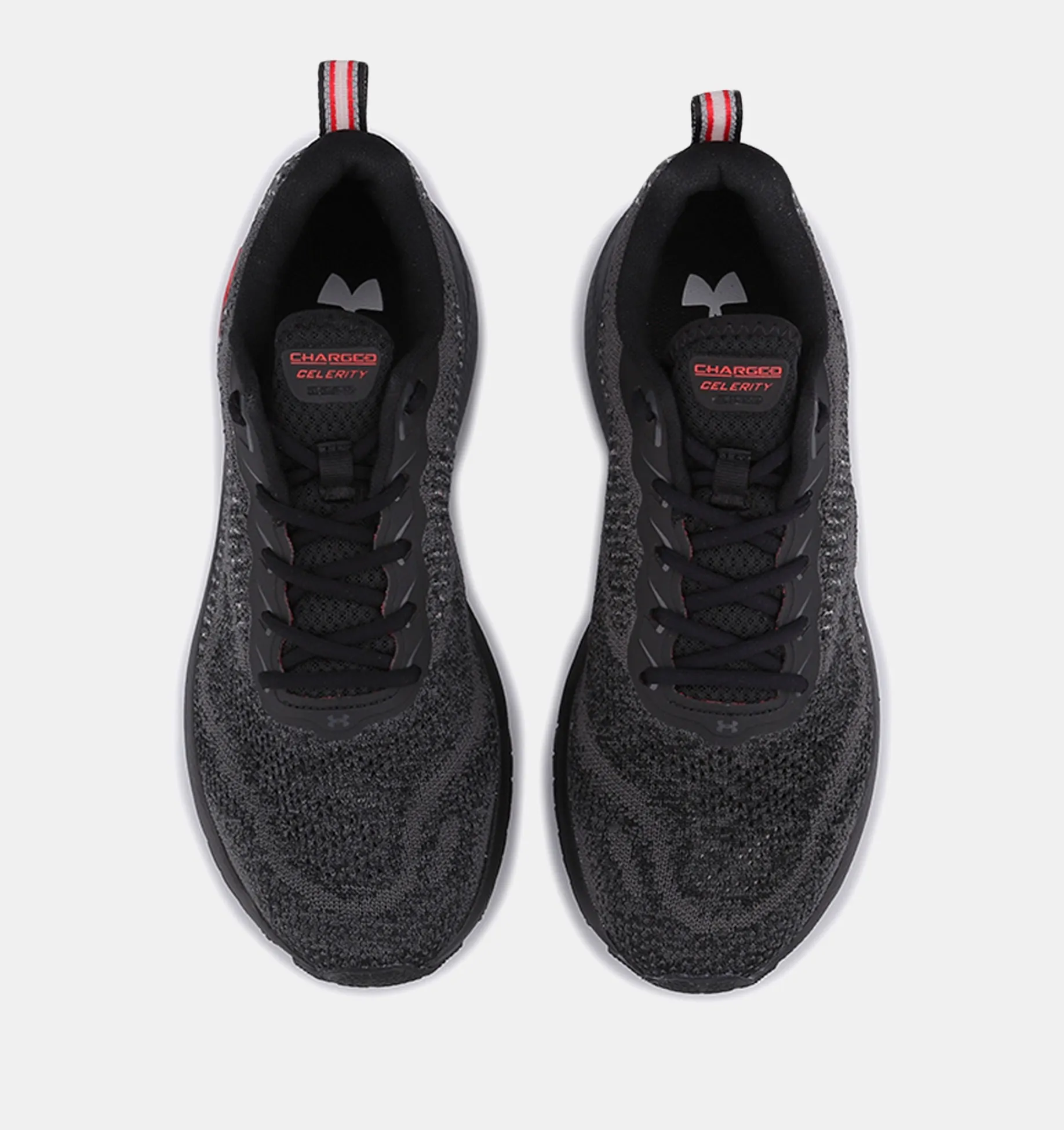 UA CHARGED CELERITY image number 4