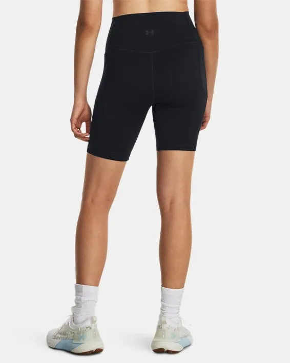 Meridian Bike Short 7in image number 1