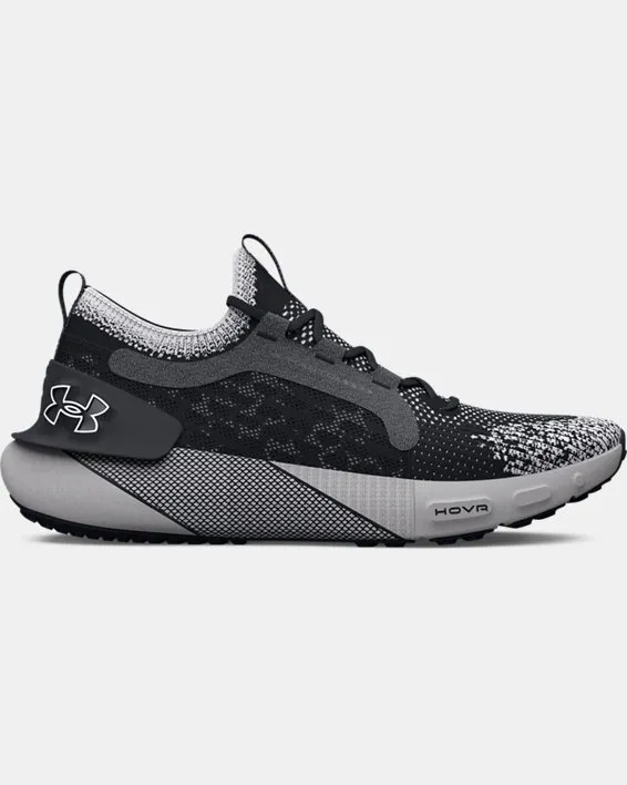 Zapatillas HOVR™ Phantom 3 SE Elevate para Hombre image number 0