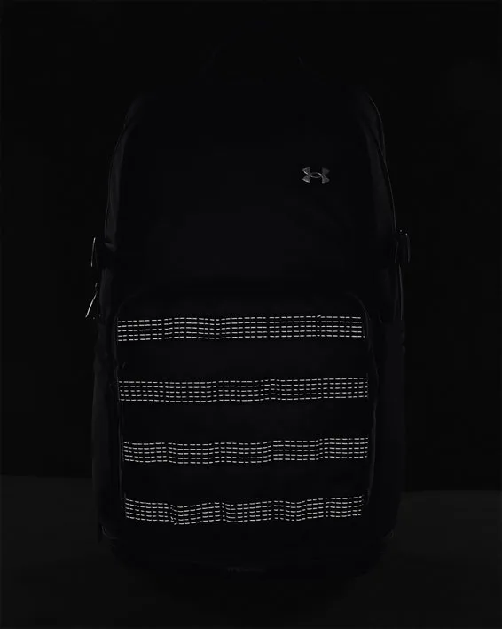 UA Triumph Sport Backpack image number 8