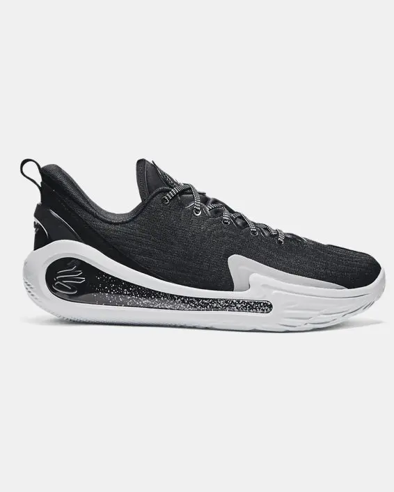 Zapatillas de basketball Curry 12 'Wardell Mode' Unisex
