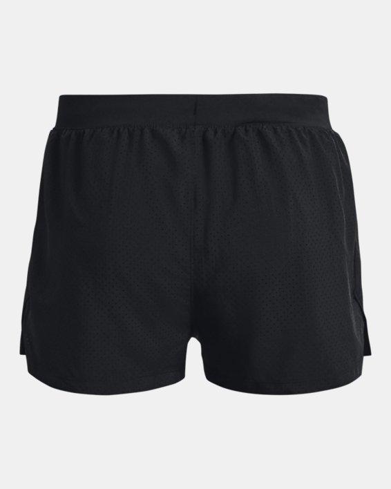Short de Running Launch Split Perf para Hombre image number 5