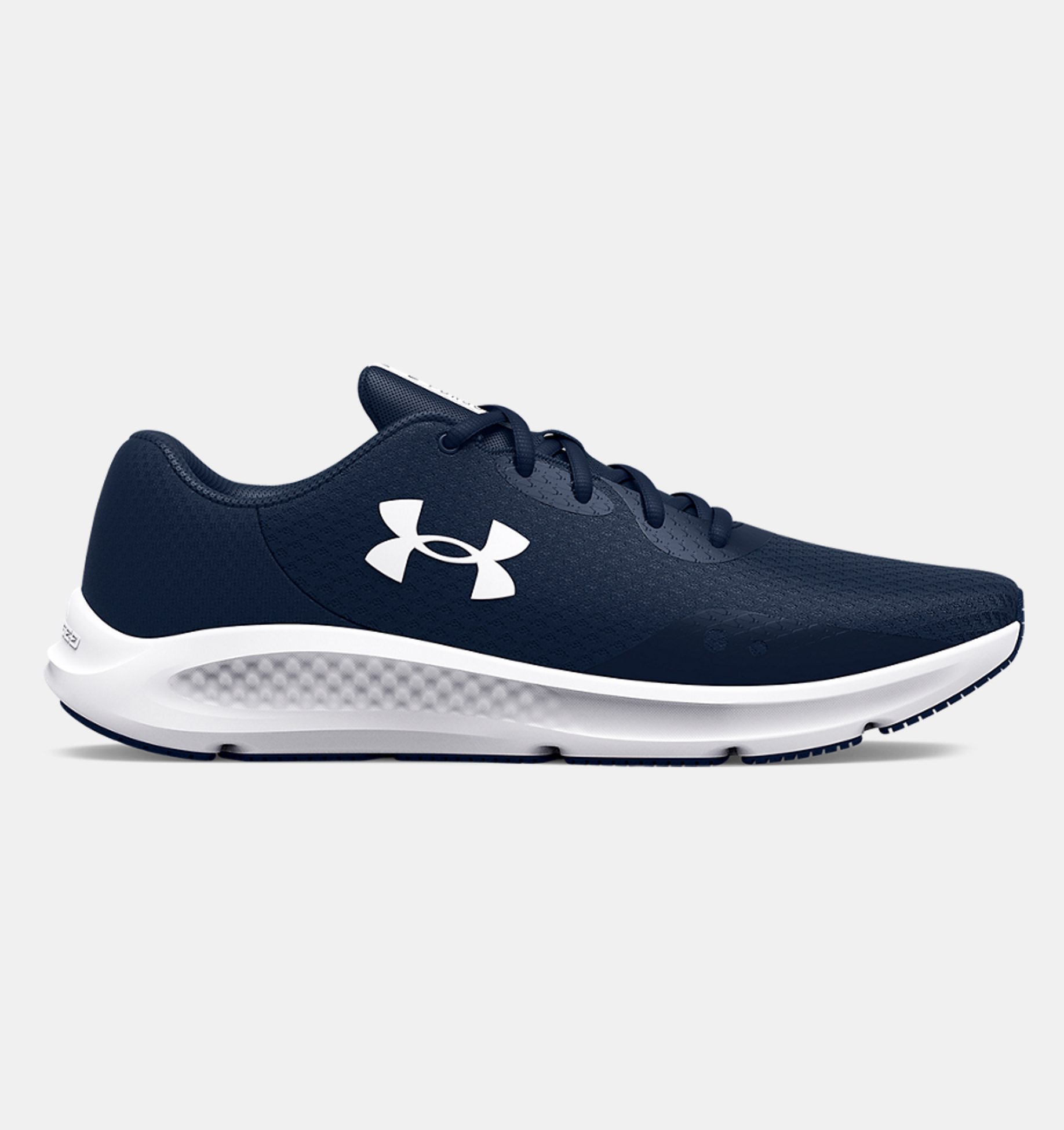 Zapatos under armour deportivos running online
