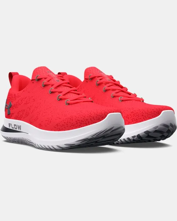 UA Velociti 3 image number 3