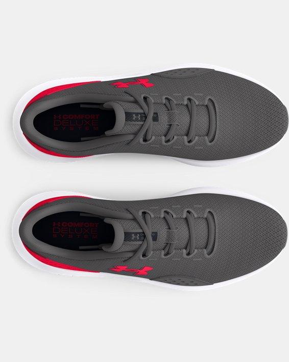 UA Charged Surge 4 image number 2