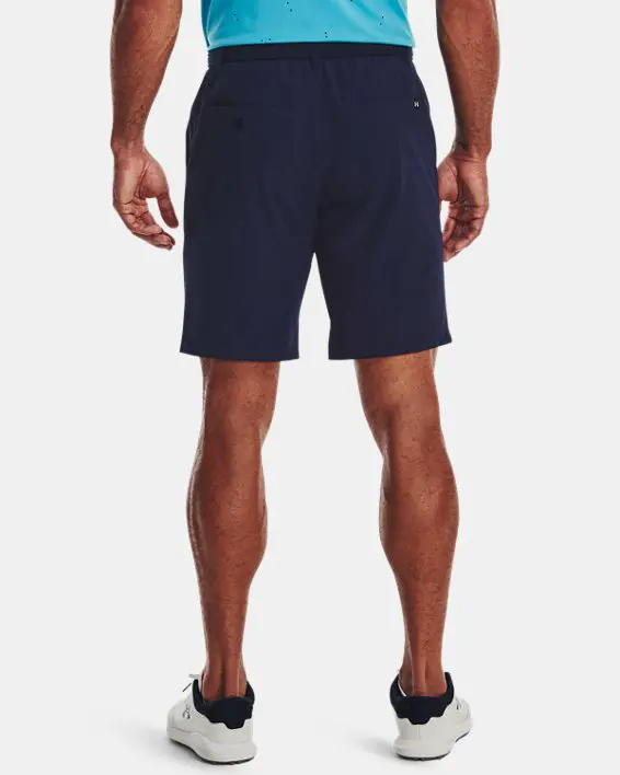 UA Drive Short image number 1