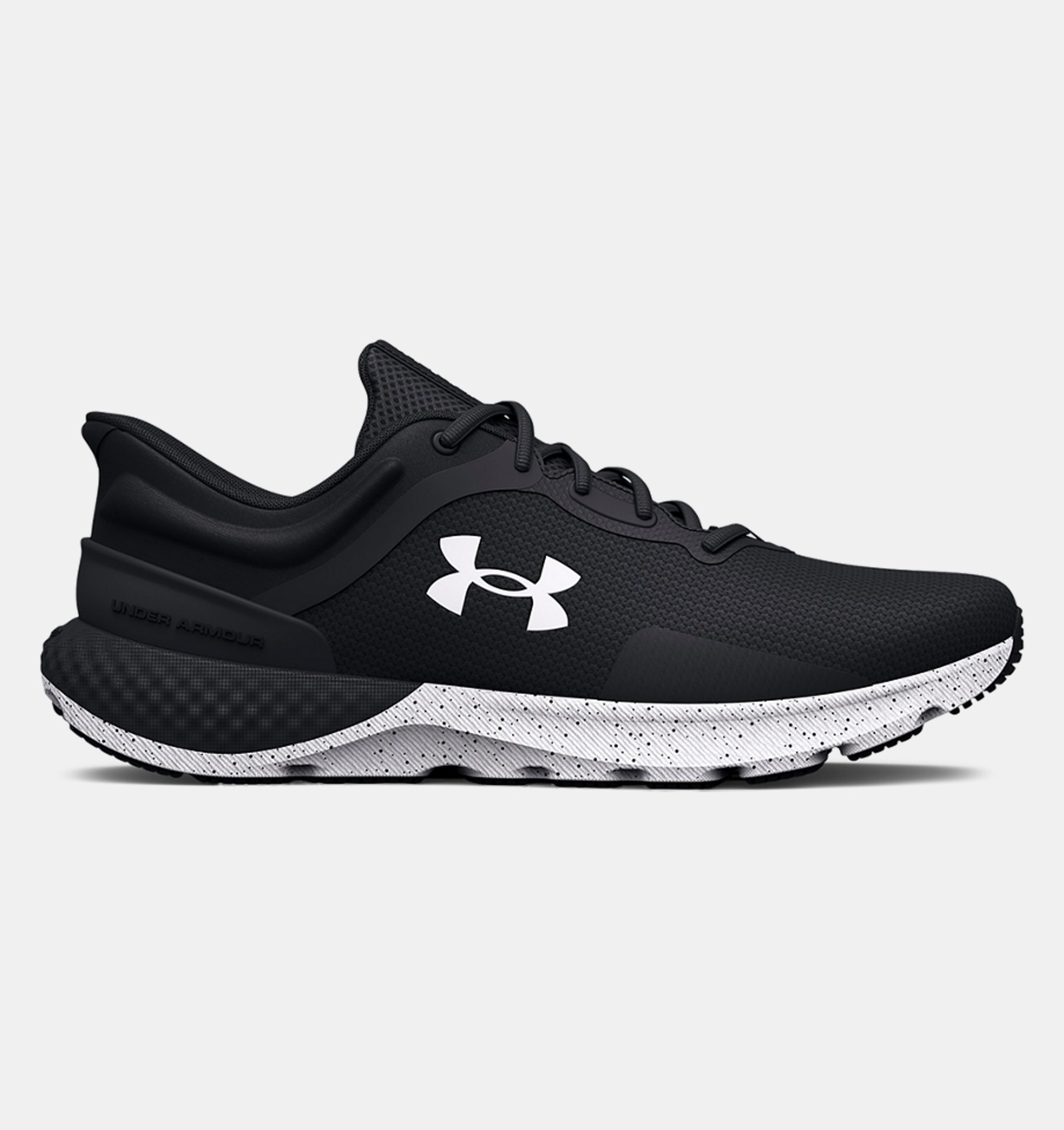 Zapatillas under armour hombre online