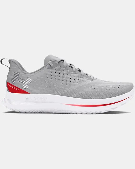 UA Velociti 4