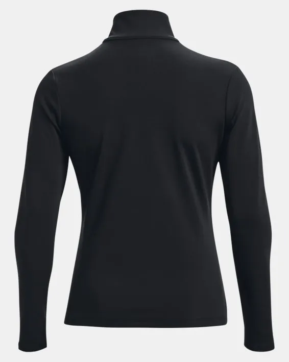 Campera de Entrenamiento Motion Full-Zip para Mujer image number 5