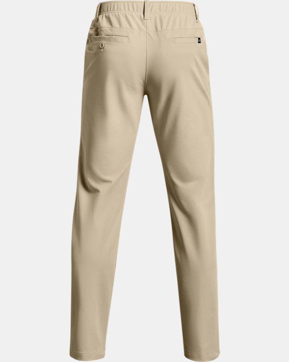 UA Drive Tapered Pant image number 4