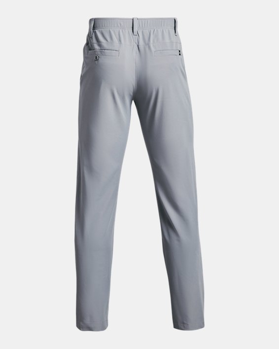 Pantalon de golf junior sales