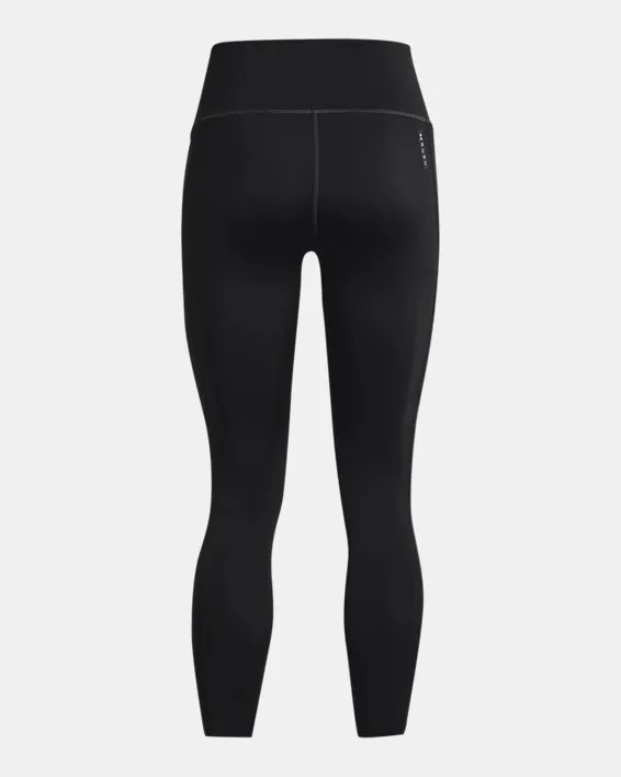 Calzas UA RUSH™ Vent Ankle para Mujer image number 8