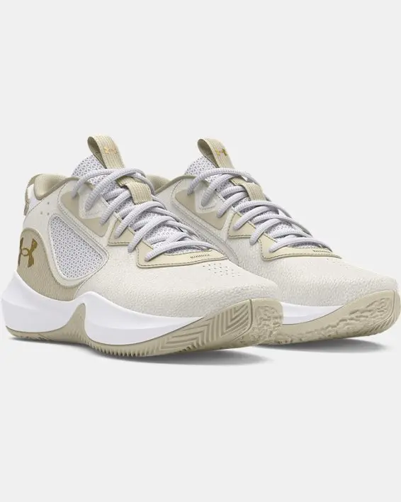 UA Lockdown 6 image number 3