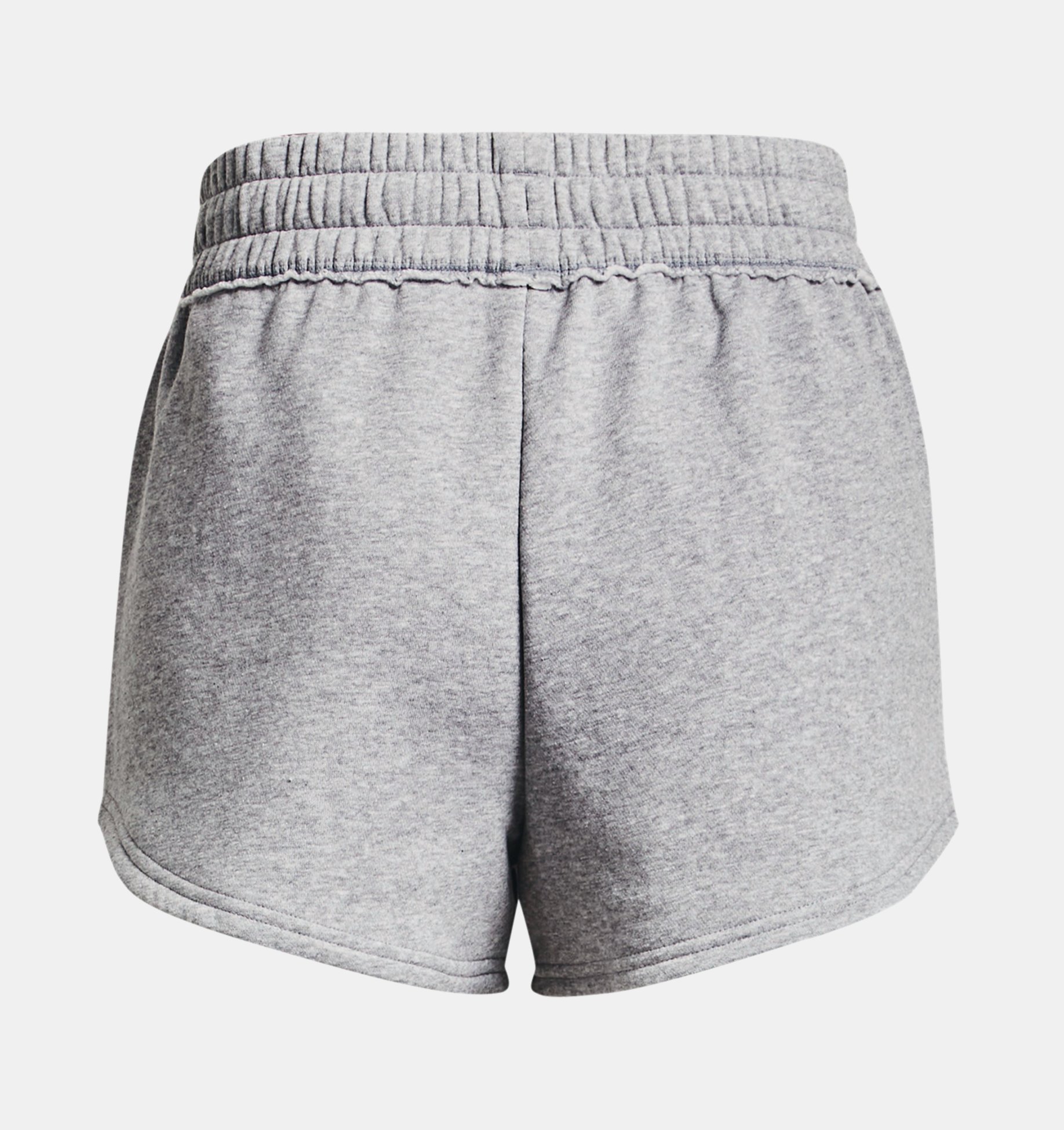 Short Project Rock Fleece para mujer image number 5