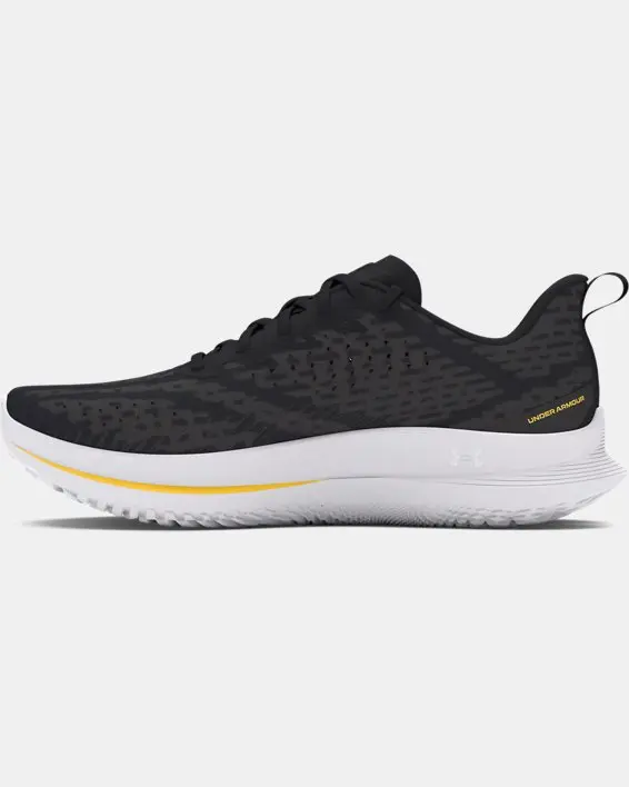 UA Velociti 4 image number 1
