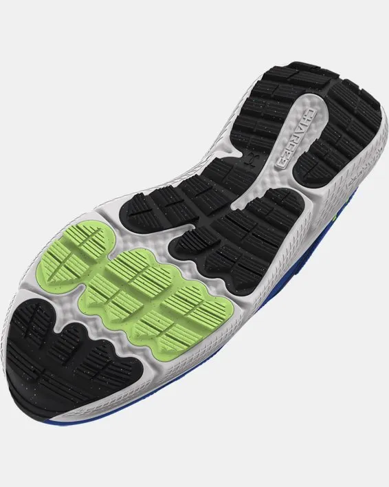 Zapatillas de Running Charged Verssert 2 para Hombre image number 4