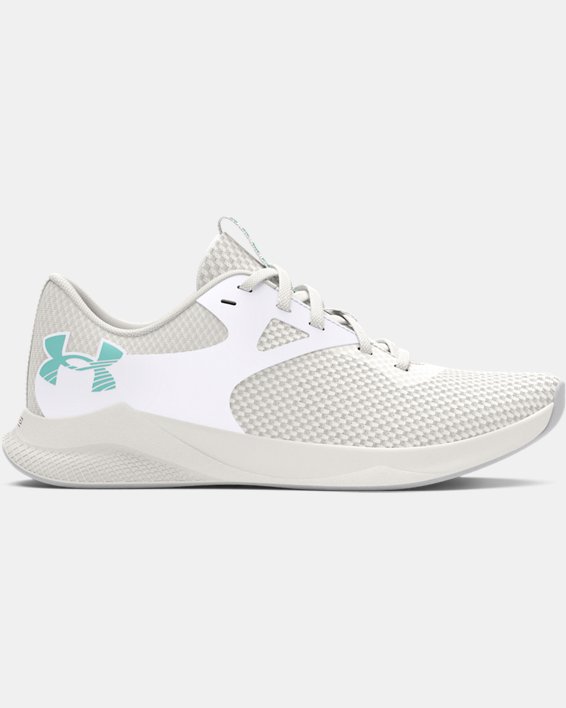 Zapatos under armour de mujer precio argentina cheap