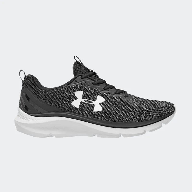 Under armour on sale fleet shoes