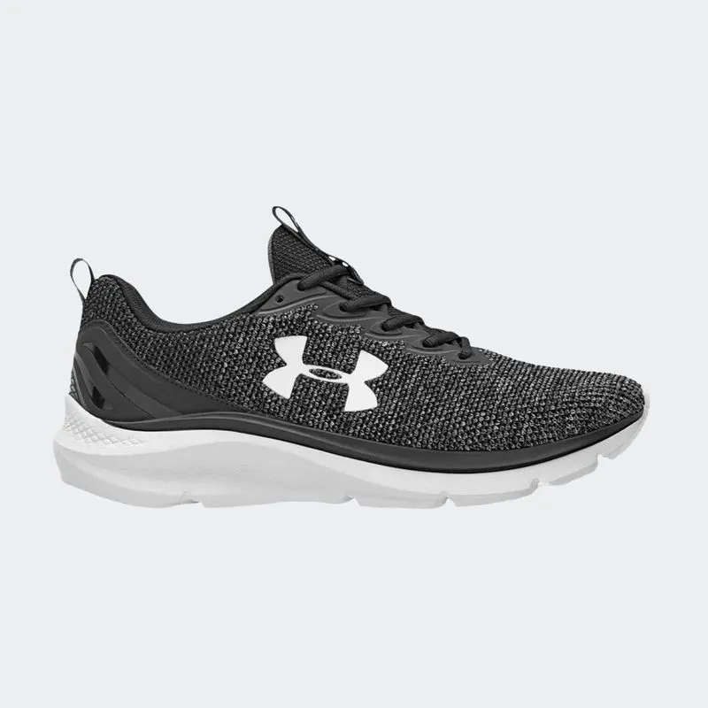 Zapatillas de running Under Armour Charged Fleet para mujer