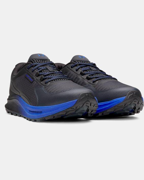 UA Charged Bandit TR 3 image number 3