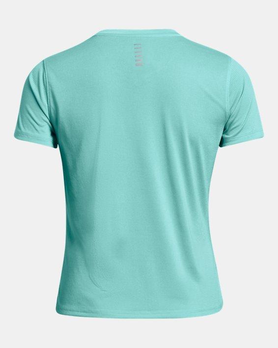 UA Streaker SS image number 3