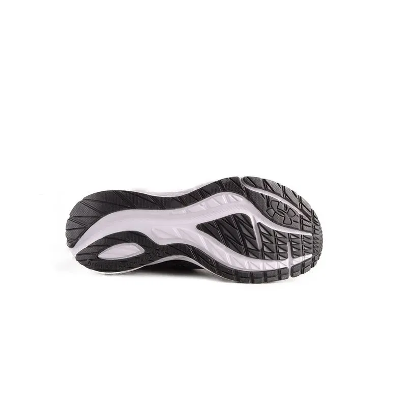 UA M CHARGED PRORUN image number 3