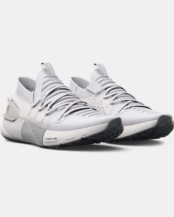 Zapatillas de running UA HOVR™ Phantom 3 para Hombre image number 3