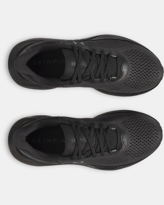 UA W Infinite Pro 2 image number 2