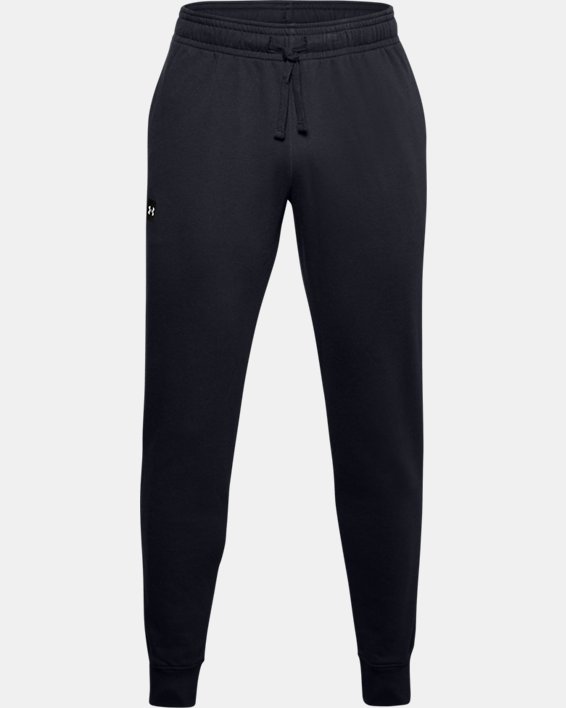 Armour fleece joggers new arrivals