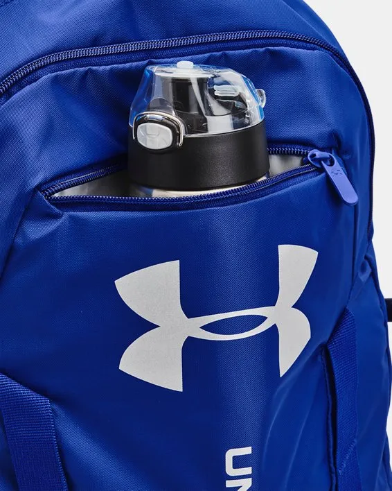 UA Undeniable Sackpack image number 1