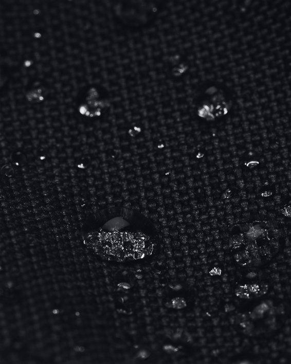 UA Project Rock Gym Bag SM image number 8