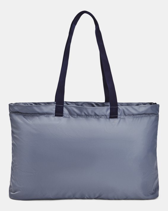 Bolso UA Favorite para Mujer image number 1