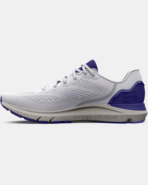 UA W HOVR Sonic 6 image number 1