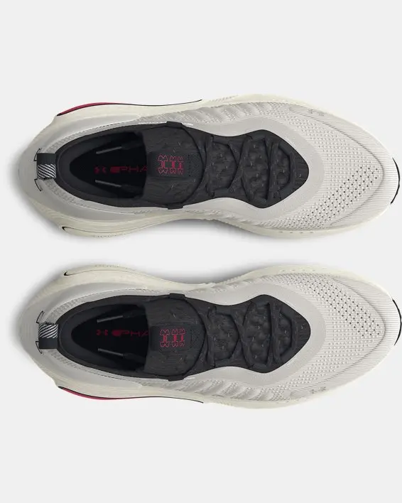 UA Phantom 4 image number 2