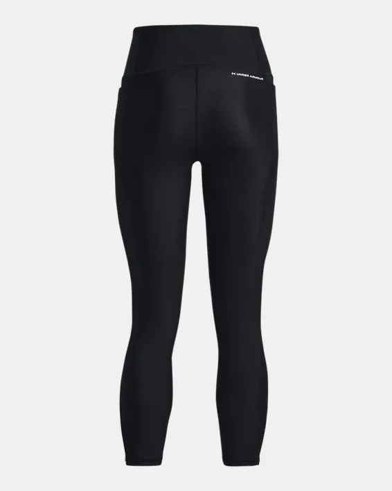 Pjt Rck All Train HG Ankl Lg image number 4