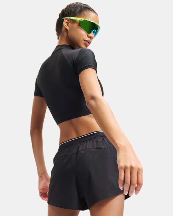 Image 3.0