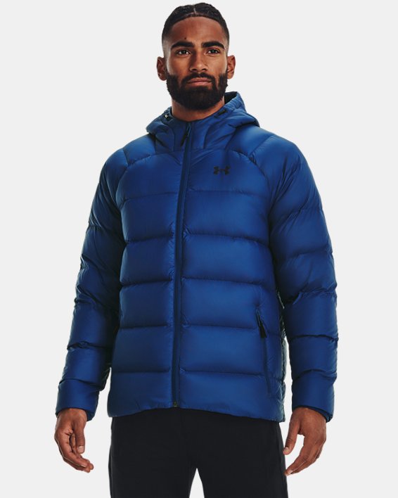 Campera under armour hombre new arrivals