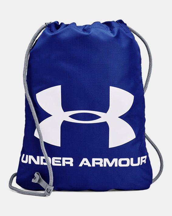 Beg under armour 2025