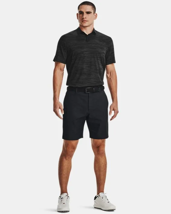 Short de Golf Iso-Chill Airvent para Hombre image number 2
