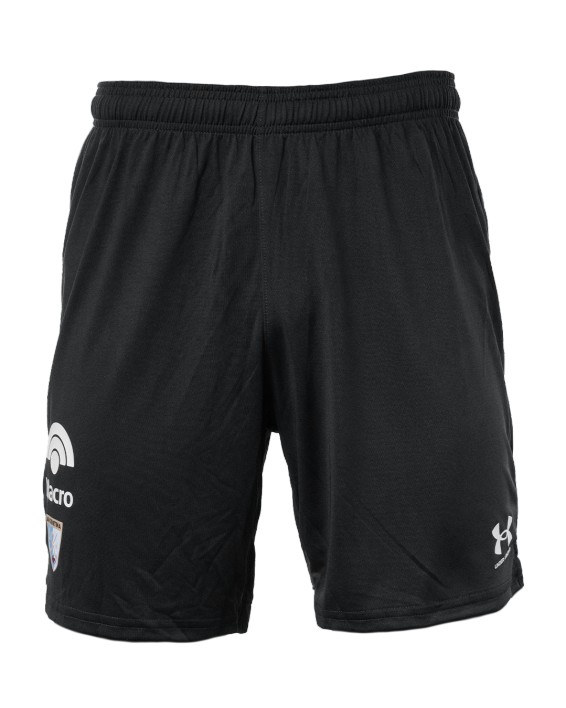 Short Juego Leones