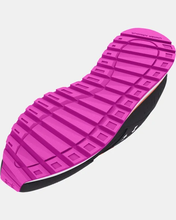 UA W Essential Runner image number 4