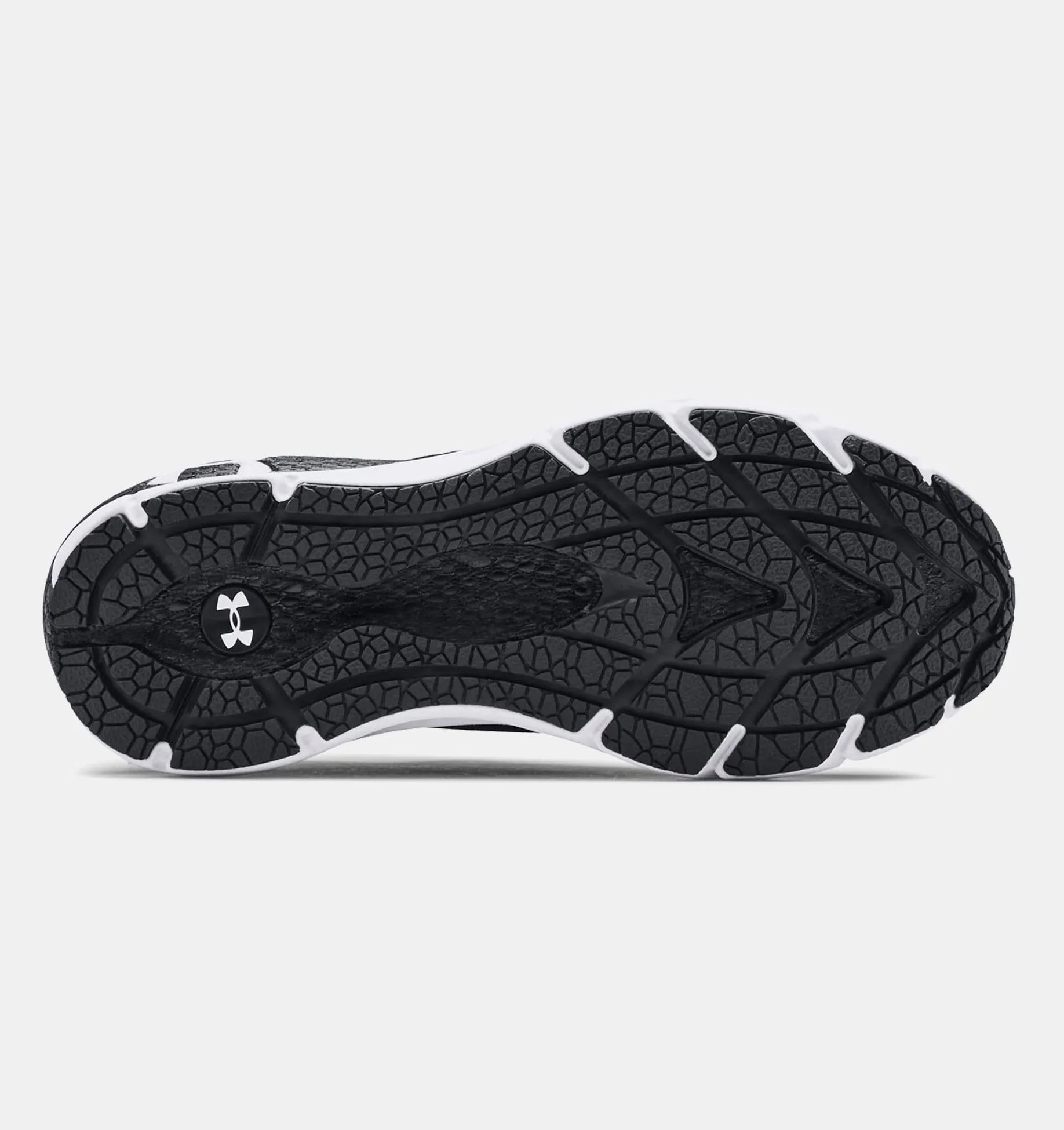 Zapatillas de running Under Armour HOVR Phantom 2 para hombre image number 4