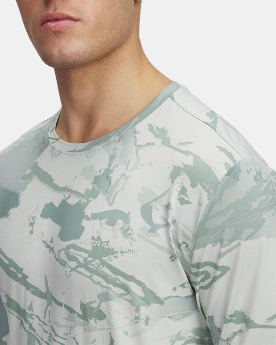 Vanish Energy Printed SS image number 3