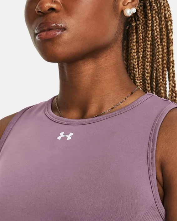 UA Train Seamless Tank image number 3