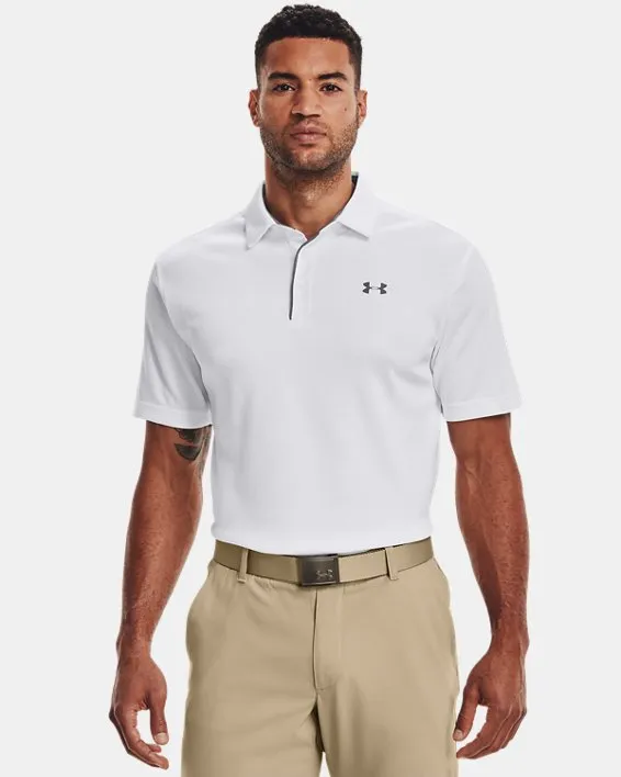 Tech Polo